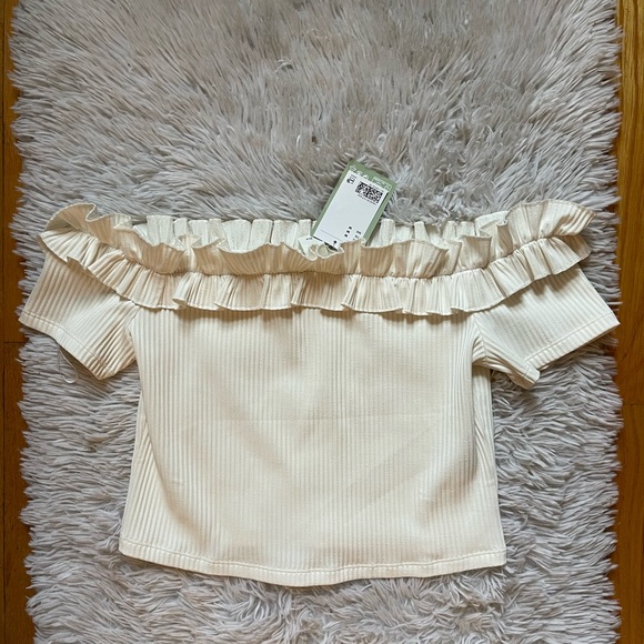 H&M TOP - Picture 7 of 7